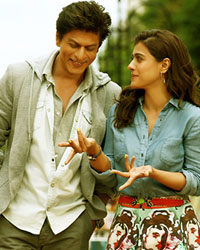 Dilwale